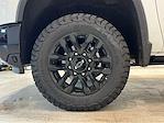 New 2025 Chevrolet Silverado 2500 LT Crew Cab 4WD Pickup for sale #M250425 - photo 8
