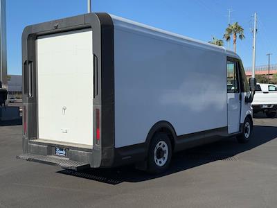 2025 Chevrolet BrightDrop 600 Standard Roof AWD BrightDrop Step Van / Walk-in for sale #04180 - photo 2