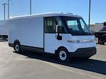 2025 Chevrolet BrightDrop 600 Standard Roof AWD BrightDrop Step Van / Walk-in for sale #04180 - photo 1