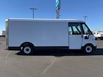 2025 Chevrolet BrightDrop 600 Standard Roof AWD BrightDrop Step Van / Walk-in for sale #04180 - photo 3