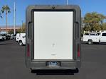 2025 Chevrolet BrightDrop 600 Standard Roof AWD BrightDrop Step Van / Walk-in for sale #04180 - photo 4
