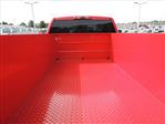 2016 Chevrolet Silverado 2500 Regular Cab SRW 4x4 Service Truck for sale #110232 - photo 7