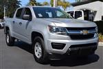 2016 Chevrolet Colorado Crew Cab SRW 4x2 Pickup for sale #15631 - photo 1
