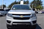 2016 Chevrolet Colorado Crew Cab SRW 4x2 Pickup for sale #15631 - photo 3