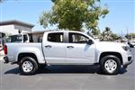 2016 Chevrolet Colorado Crew Cab SRW 4x2 Pickup for sale #15631 - photo 4