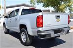 2016 Chevrolet Colorado Crew Cab SRW 4x2 Pickup for sale #15631 - photo 2