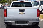 2016 Chevrolet Colorado Crew Cab SRW 4x2 Pickup for sale #15631 - photo 5