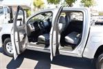 2016 Chevrolet Colorado Crew Cab SRW 4x2 Pickup for sale #15631 - photo 6