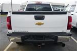2011 Chevrolet Silverado 2500 Extended Cab 4x4 Pickup for sale #18-0843D - photo 5
