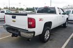 2011 Chevrolet Silverado 2500 Extended Cab 4x4 Pickup for sale #18-0843D - photo 6