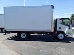 2021 Chevrolet LCF 4500 Regular Cab 4x2 Morgan Truck Body Box Truck for sale #1828200 - photo 3