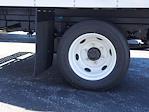 2021 Chevrolet LCF 4500 Regular Cab 4x2 Morgan Truck Body Box Truck for sale #1828200 - photo 4