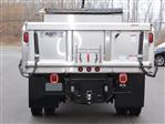 2020 Chevrolet Silverado 6500 Regular Cab DRW 4x4 Air-Flo Dump Truck for sale #20C78T - photo 3