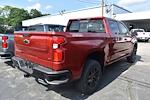 2021 Chevrolet Silverado 1500 Crew Cab SRW 4x4 Pickup for sale #21441 - photo 4