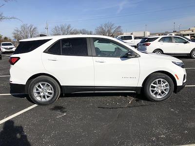 2022 Chevrolet Equinox FWD SUV for sale #220496 - photo 2