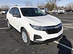 2022 Chevrolet Equinox FWD SUV for sale #220496 - photo 1