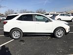 2022 Chevrolet Equinox FWD SUV for sale #220496 - photo 2