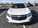 2022 Chevrolet Equinox FWD SUV for sale #220496 - photo 3