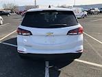 2022 Chevrolet Equinox FWD SUV for sale #220496 - photo 4