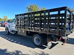 2024 Chevrolet Silverado 6500 Regular Cab DRW 4x2 PJ's for sale #243650 - photo 2