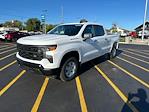 2025 Chevrolet Silverado 1500 Crew Cab 4x4 Pickup for sale #255941 - photo 1