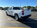 2025 Chevrolet Silverado 1500 Crew Cab 4x4 Pickup for sale #255941 - photo 2