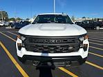 2025 Chevrolet Silverado 1500 Crew Cab 4x4 Pickup for sale #255941 - photo 3