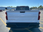 2025 Chevrolet Silverado 1500 Crew Cab 4x4 Pickup for sale #255941 - photo 4