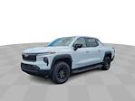 2024 Chevrolet Silverado EV Crew Cab 4WD Pickup for sale #2809S - photo 1