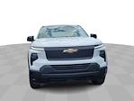 2024 Chevrolet Silverado EV Crew Cab 4WD Pickup for sale #2809S - photo 3