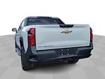 2024 Chevrolet Silverado EV Crew Cab 4WD Pickup for sale #2809S - photo 4