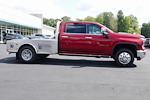 2025 Chevrolet Silverado 3500 Crew Cab 4x4 CM Truck Beds Hauler Body for sale #30256 - photo 4