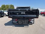2024 Chevrolet Silverado 5500 Regular Cab DRW 4x2 Knapheide Dump Truck for sale #3130R - photo 4