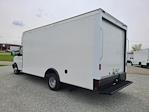 2021 Chevrolet Express 3500 DRW 4x2 Rockport Box Van for sale #4251376 - photo 4