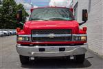 2005 Chevrolet Kodiak C4500 Regular Cab 4x2 CM Truck Beds Flatbed Truck for sale #51956 - photo 10
