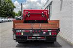 2005 Chevrolet Kodiak C4500 Regular Cab 4x2 CM Truck Beds Flatbed Truck for sale #51956 - photo 5