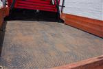2005 Chevrolet Kodiak C4500 Regular Cab 4x2 CM Truck Beds Flatbed Truck for sale #51956 - photo 6