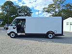 2026 Chevrolet BrightDrop 600 Standard Roof AWD Chevrolet Step Van / Walk-in for sale #7887 - photo 5