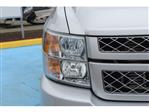 2014 Chevrolet Silverado 2500 Crew Cab SRW 4x4 Pickup for sale #88860 - photo 4