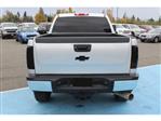2014 Chevrolet Silverado 2500 Crew Cab SRW 4x4 Pickup for sale #88860 - photo 6