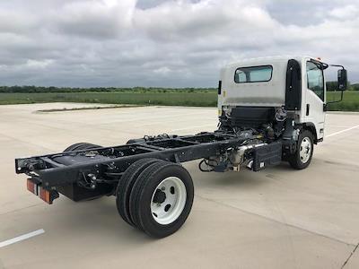2021 Chevrolet LCF 5500HD Regular Cab DRW 4x2 Cab Chassis for sale #900430 - photo 2