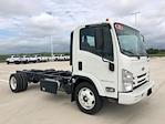 2021 Chevrolet LCF 5500HD Regular Cab DRW 4x2 Cab Chassis for sale #900430 - photo 1