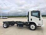 2021 Chevrolet LCF 5500HD Regular Cab DRW 4x2 Cab Chassis for sale #900430 - photo 3