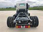 2021 Chevrolet LCF 5500HD Regular Cab DRW 4x2 Cab Chassis for sale #900430 - photo 4