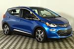 2021 Chevrolet Bolt EV Hatchback for sale #901469D - photo 1