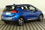 2021 Chevrolet Bolt EV Hatchback for sale #901469D - photo 2