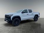 2026 Chevrolet Colorado Crew Cab 4x4 Pickup for sale #9465N - photo 1