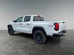 2026 Chevrolet Colorado Crew Cab 4x4 Pickup for sale #9465N - photo 2