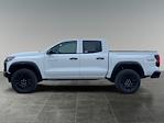 2026 Chevrolet Colorado Crew Cab 4x4 Pickup for sale #9465N - photo 3