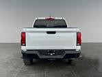 2026 Chevrolet Colorado Crew Cab 4x4 Pickup for sale #9465N - photo 4